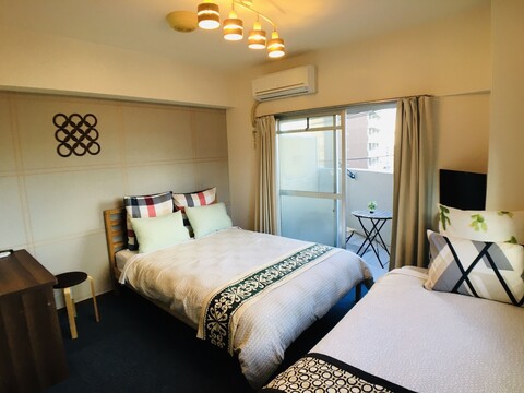 코코 후쿠오카 치요