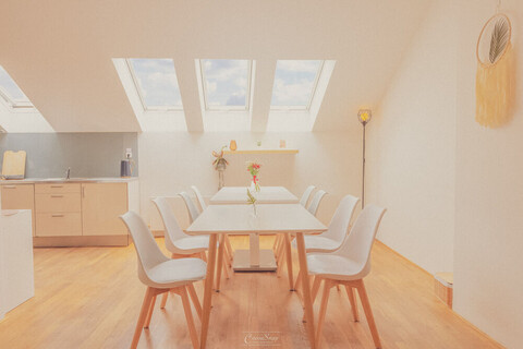 안녕 프라하 1호