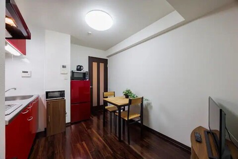 오사카 여행사 ICL SHIMANOUCHI