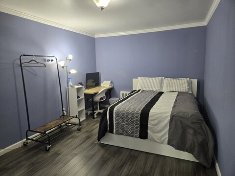 뉴욕 Cozy House in 뉴저지