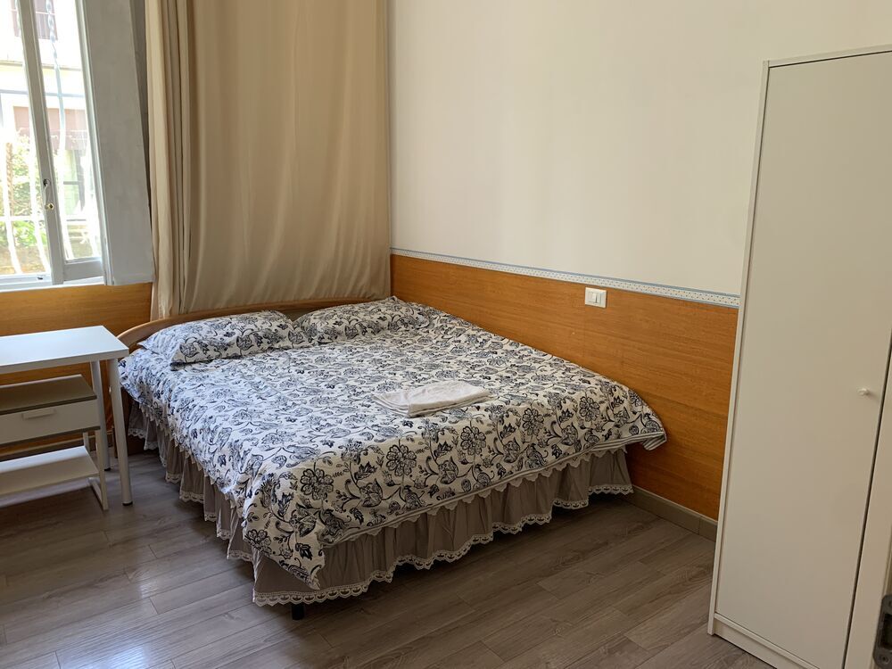 주변 볼거리 & 함께 즐기기 좋은 것들