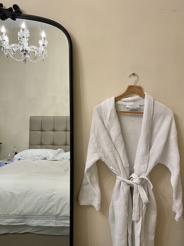 런던 말리본 레지던스