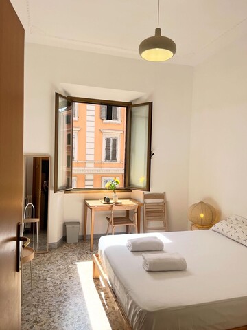 로마11 (로마 일레븐 2호점)