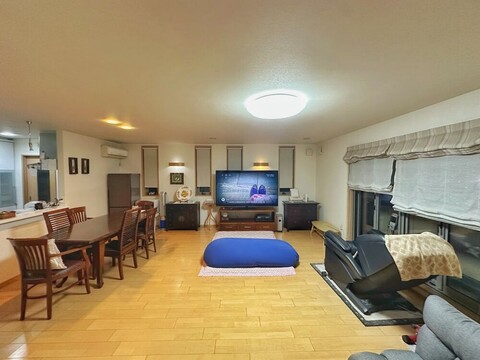 프리미엄 도쿄 Sunflower3 