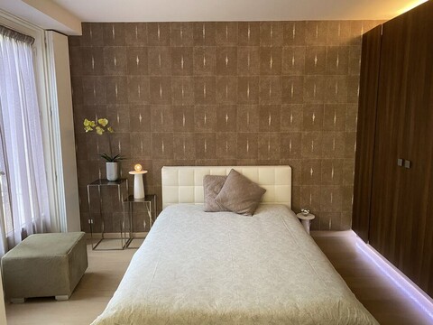 파리/마레 안셀름키퍼 하우스