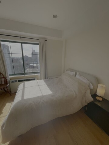 (새해맞이 할인 이벤트) 여성 전용 뉴욕 베이글 하우스