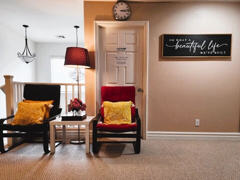 라스베가스 초록사과