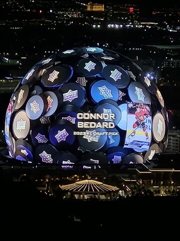 라스베가스 Modern Place 민박