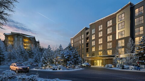 라임라이트 매머스