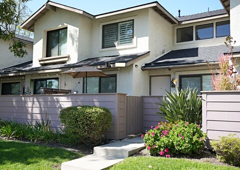 오렌지 카운티 디즈니 드림