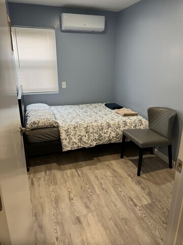 뉴욕 우드사이드 하우스