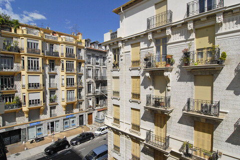 니스 코지앤 모던 하우스 (집 전체)