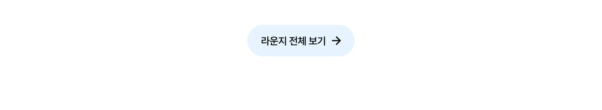 240955.jpg