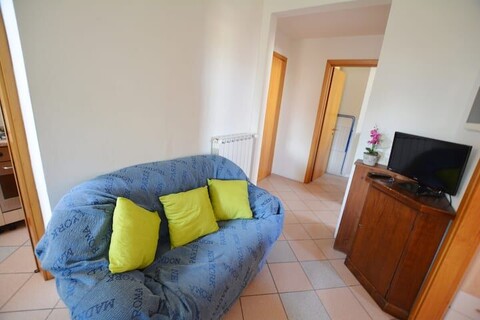 피렌체 베네치아 아파트 (Venezia Apartment)