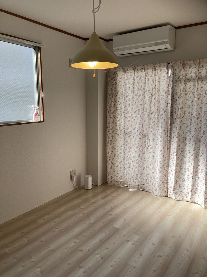 캐롯토3