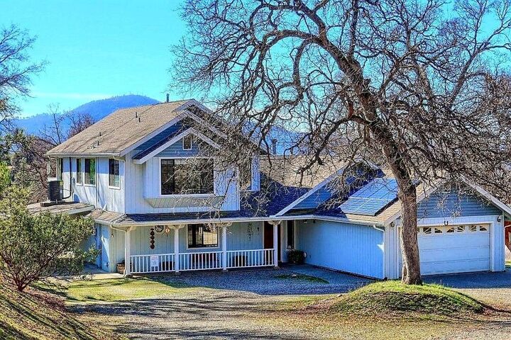  미국 서부 요세미티 국립공원 B&B 게스트하우스 Suite Yosemite 한인민박-i