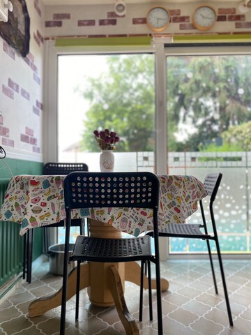 B&B 그레이스 하우스