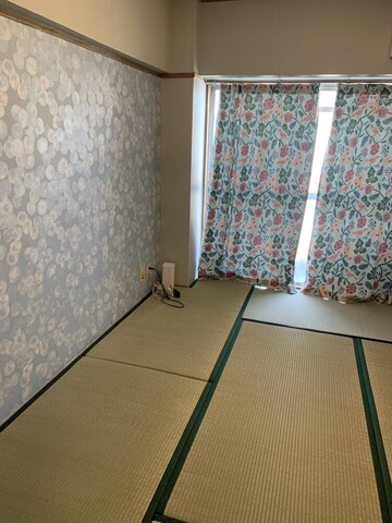 굿데이하카타지점