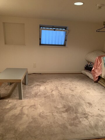 굿데이 캐널시티지점