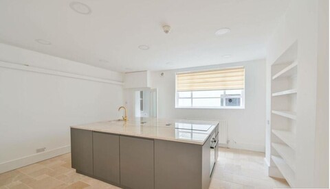 영국신사민박 - 프리미엄 게스트하우스(화장실4개)