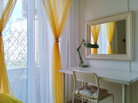 바셀에사나 본점