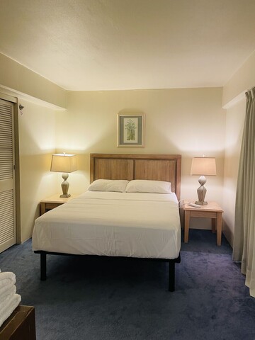 일리카이 2 베드룸