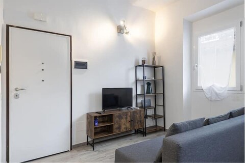 피렌체의 매력적이고 아늑한 독채(Charming & Cozy in Florence)