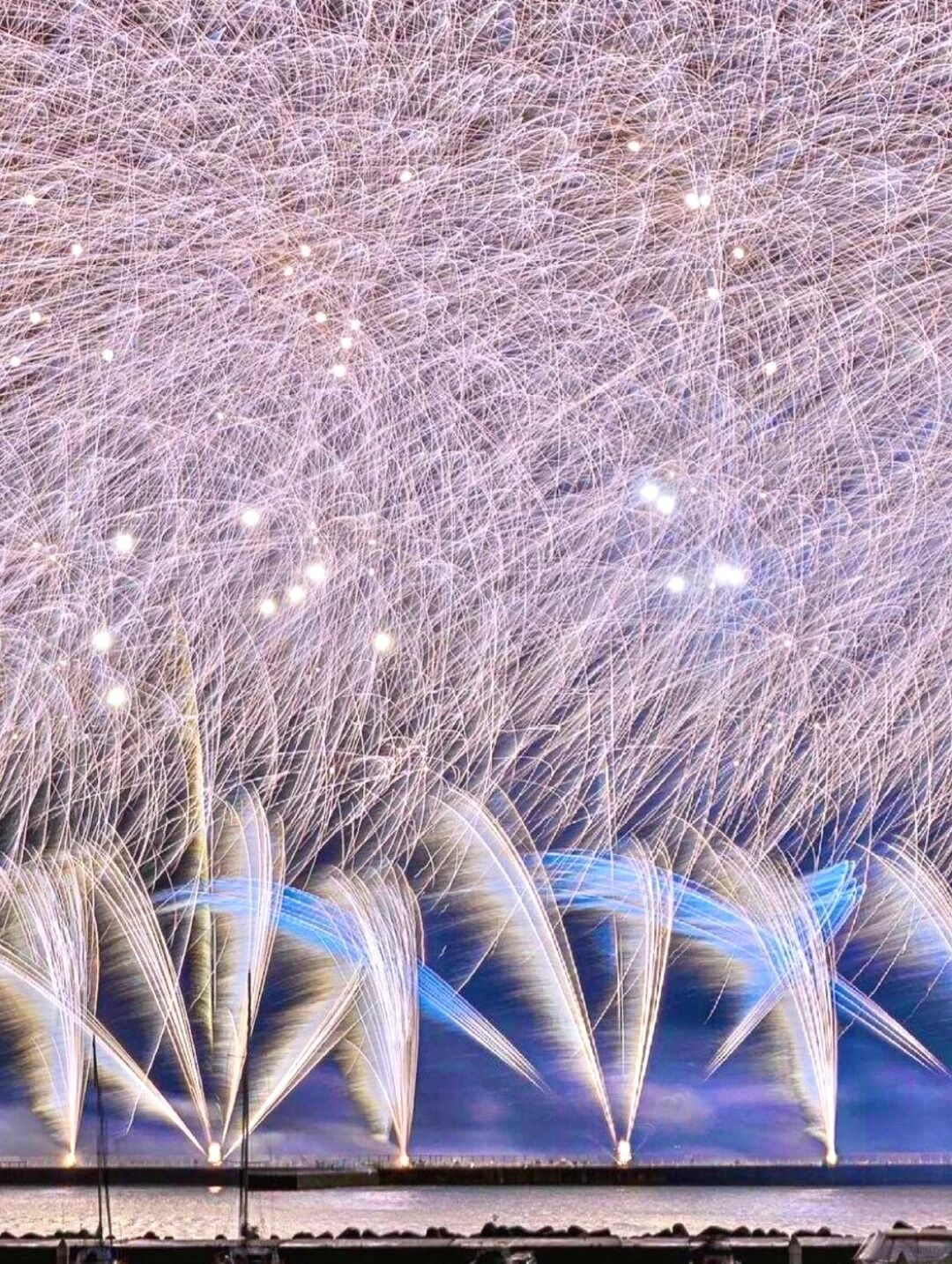 투어·티켓 상품