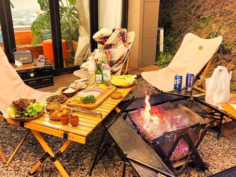 제주 욜로올레제주