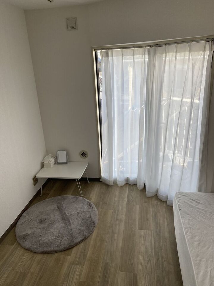 ALOHADAYS Hideaway Shared by Two, Private for One 대표 이미지