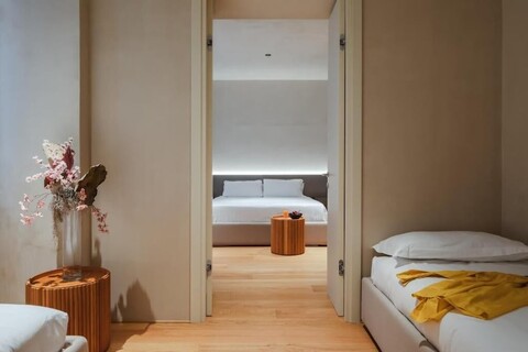 C10 부티크 호텔