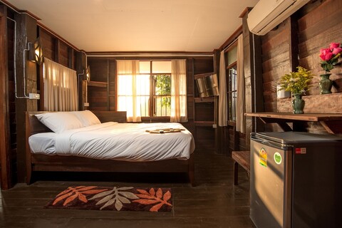 분 홈 스테이 아트 앤드 크레프트