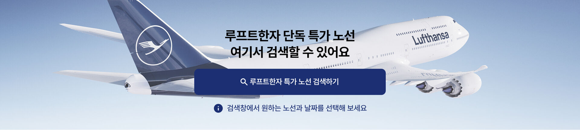 PC_사이.jpg