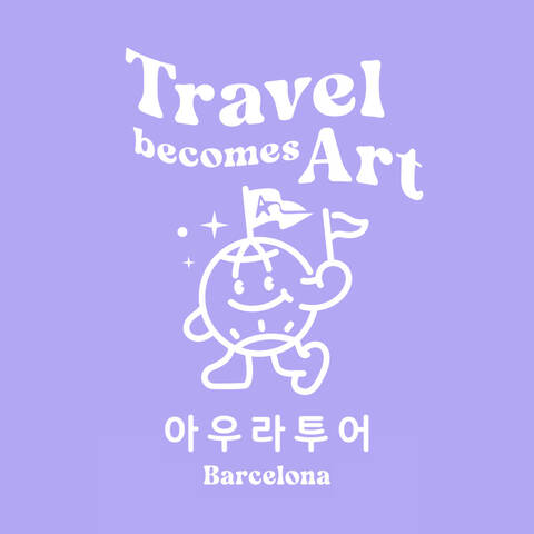 product-thumbnail-1