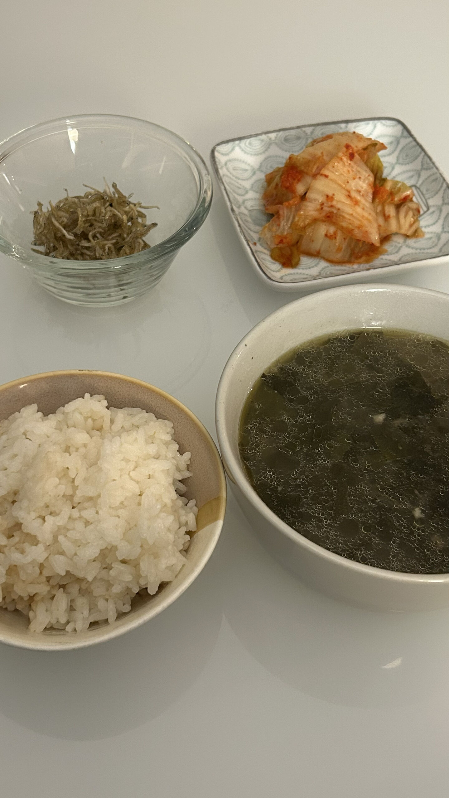 후기 사진