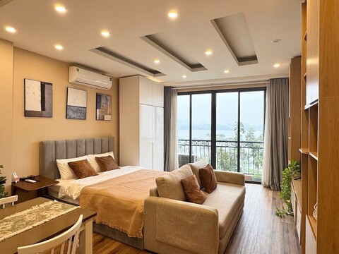 프레시 웨스트레이크