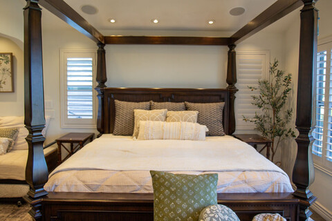 플러튼 피티 하우스