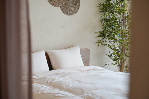 부산 스테이화가