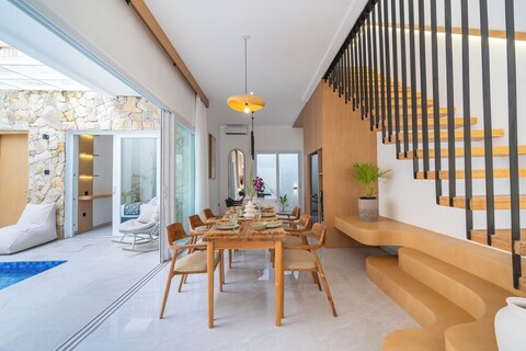 카사 데 베로 아모레 3