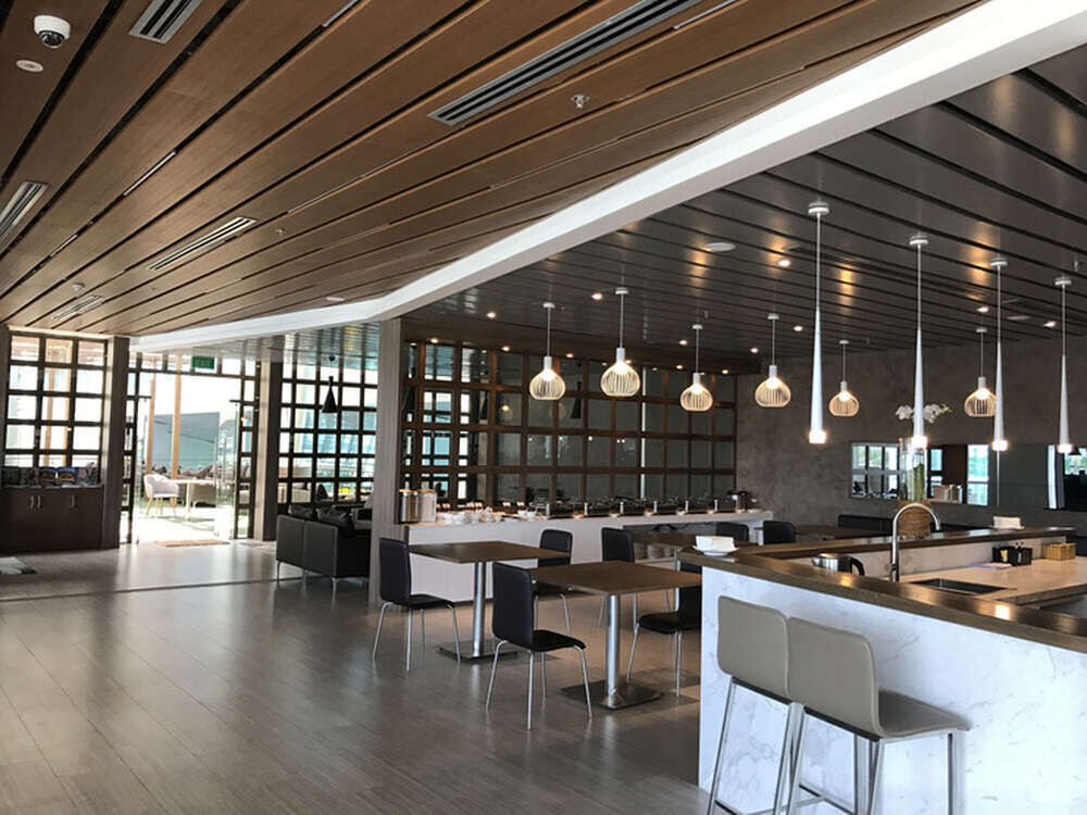 여행 상품 이미지