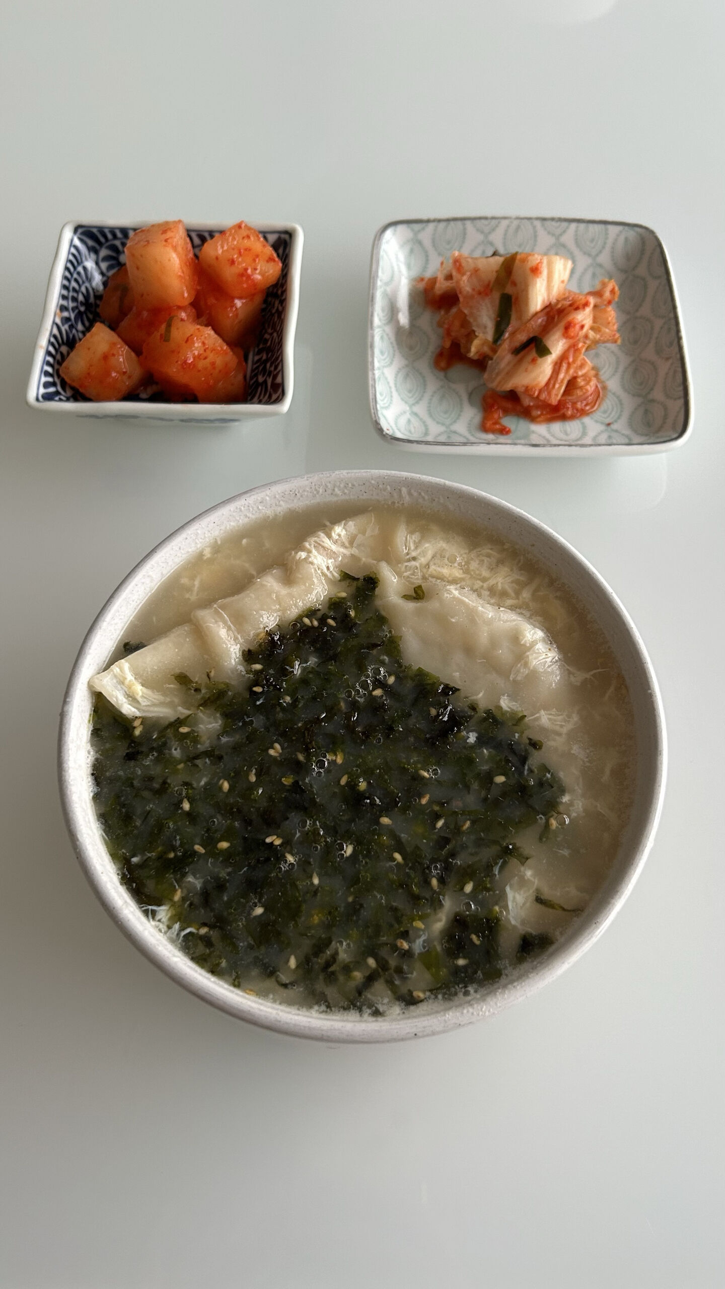 후기 사진