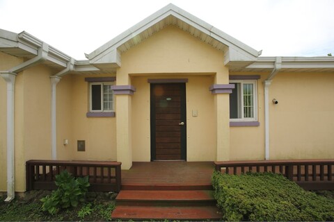 블라제 리조트 제주