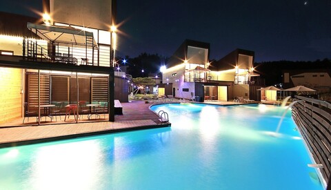 경주 로컬054펜션