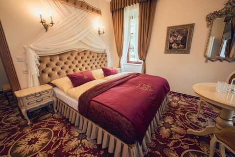 스바토한스키 드부르