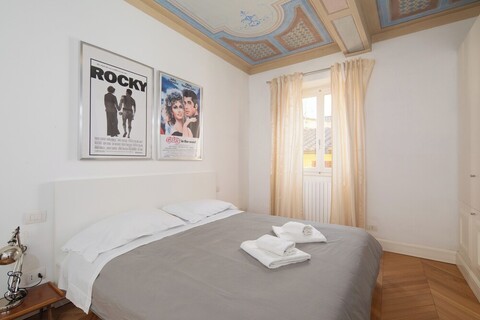 팔라쭈올로 바이 윈우드 하우스