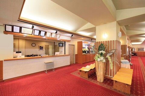 KKR 미나카미 스이메이소우