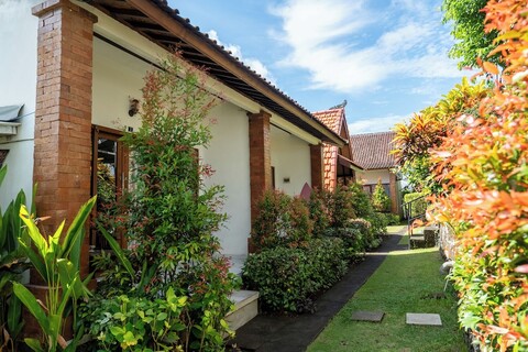 드림 브리즈 빌리지