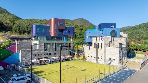 양평 펫리퍼블릭