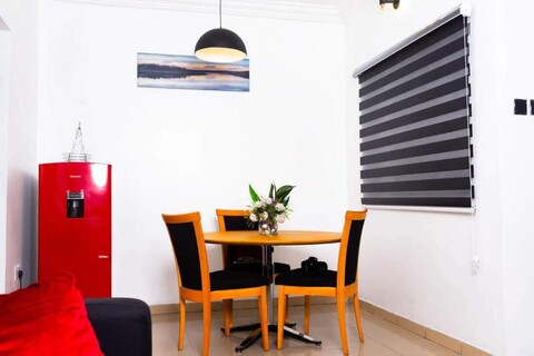 Jayana Luxury Homes