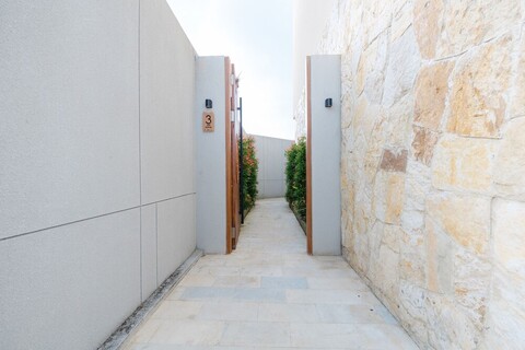 빌라 빈탕 우붓